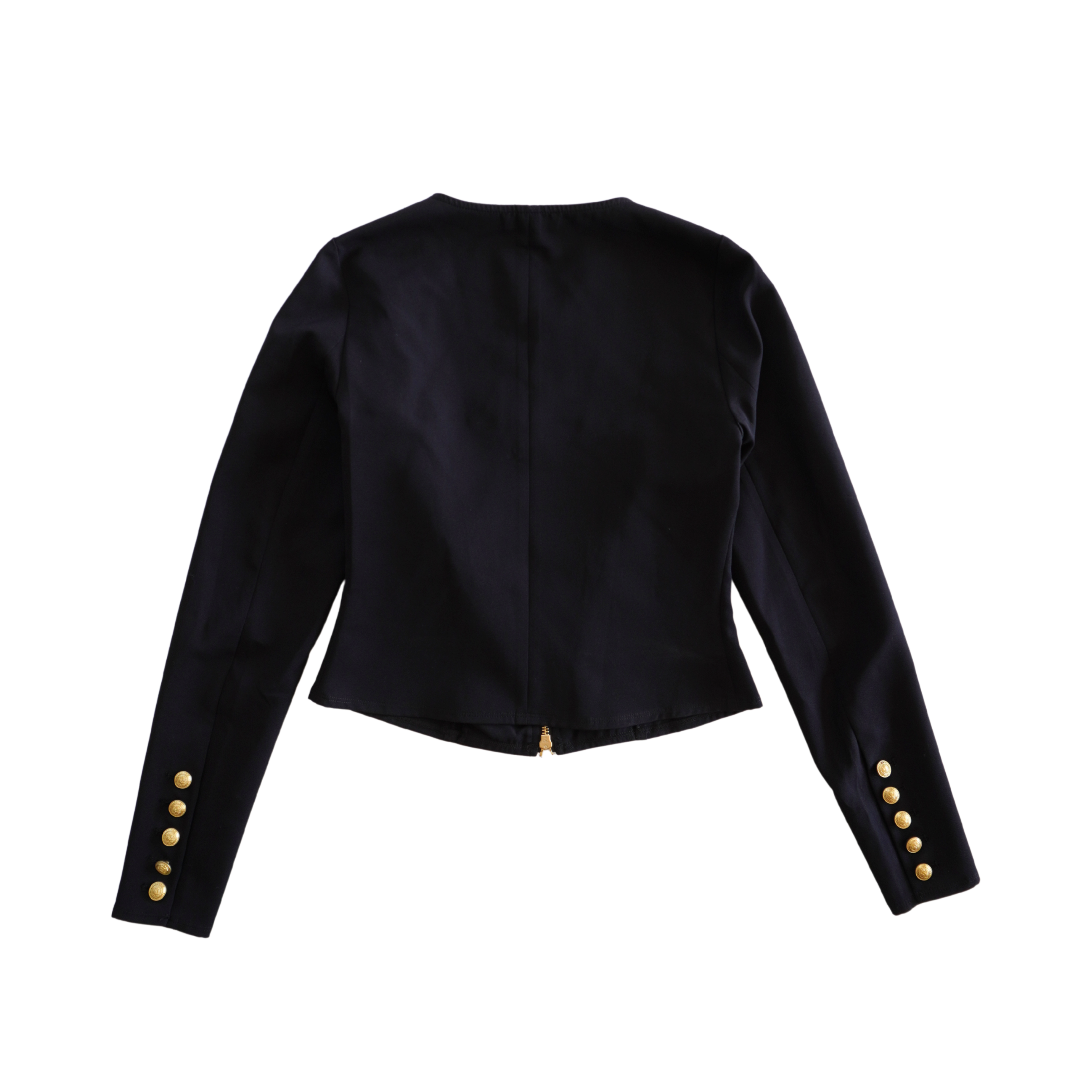 L'Agence 'Ainslee' Top - Women's 2