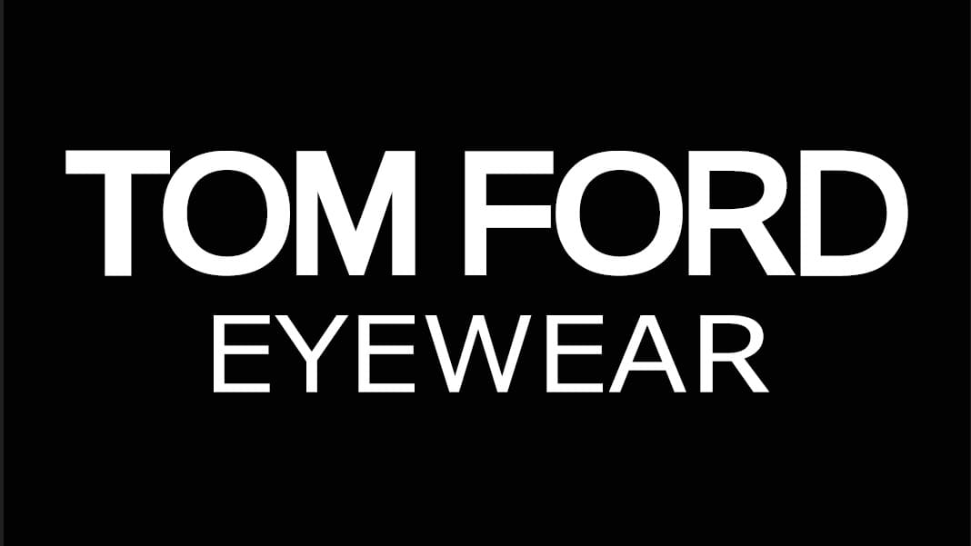 TOM FORD TODD FT TF0880 SUNGLASSES