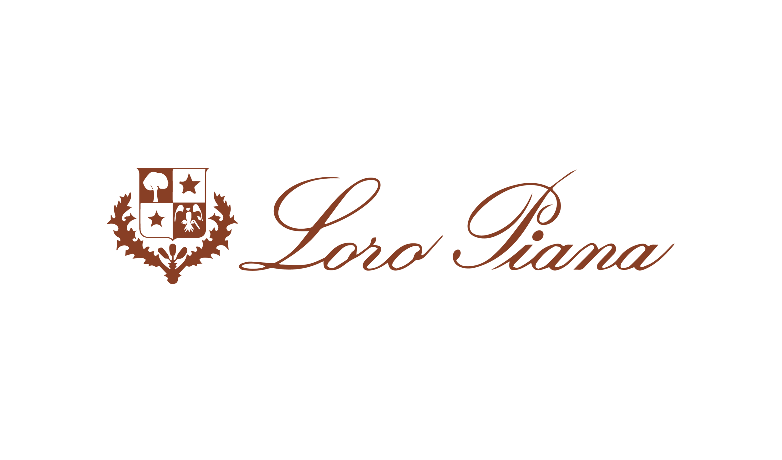 LORO PIANA SUEDE GLOVES