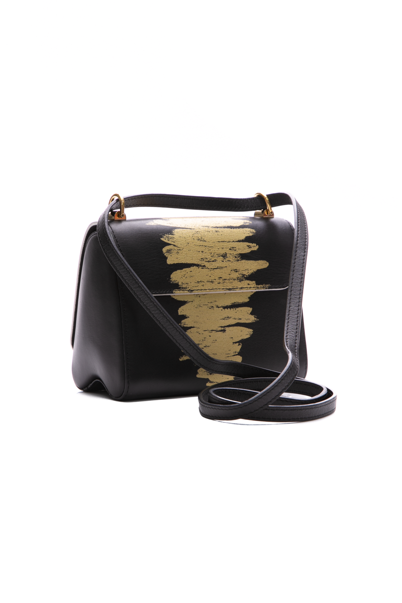 Twist PM Bag