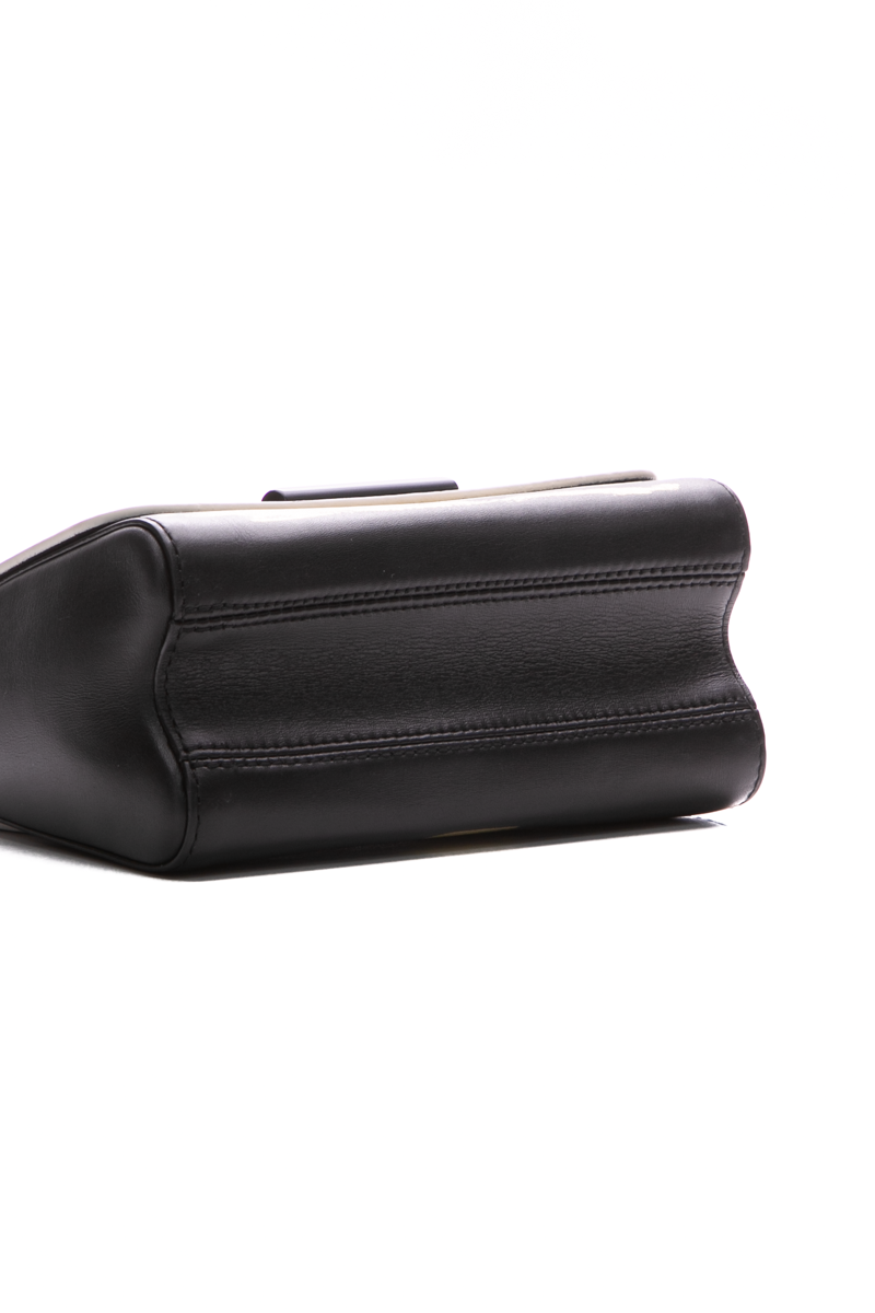 Twist PM Bag