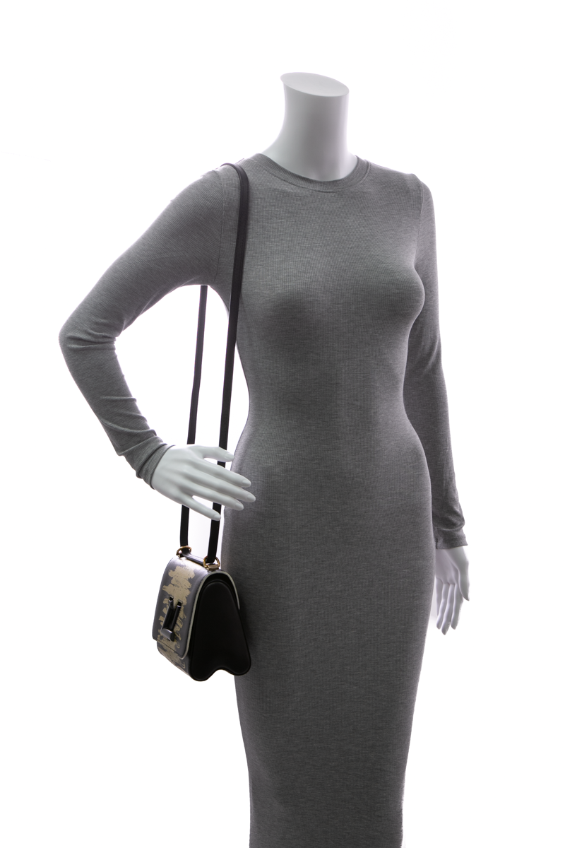 Twist PM Bag