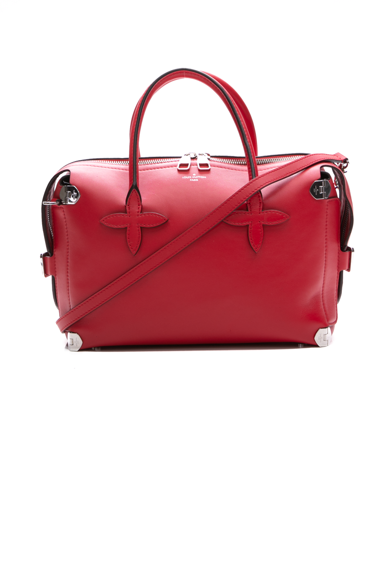 Garance Bag