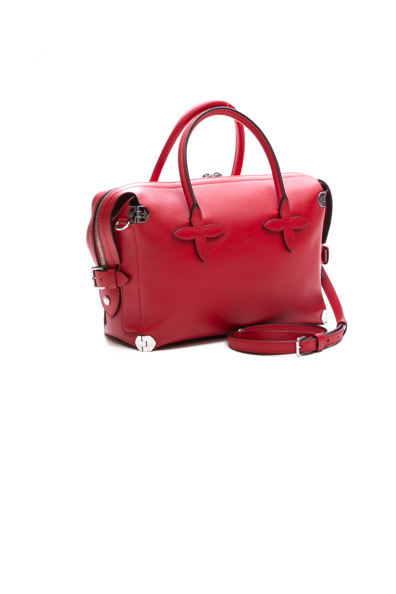 Garance Bag