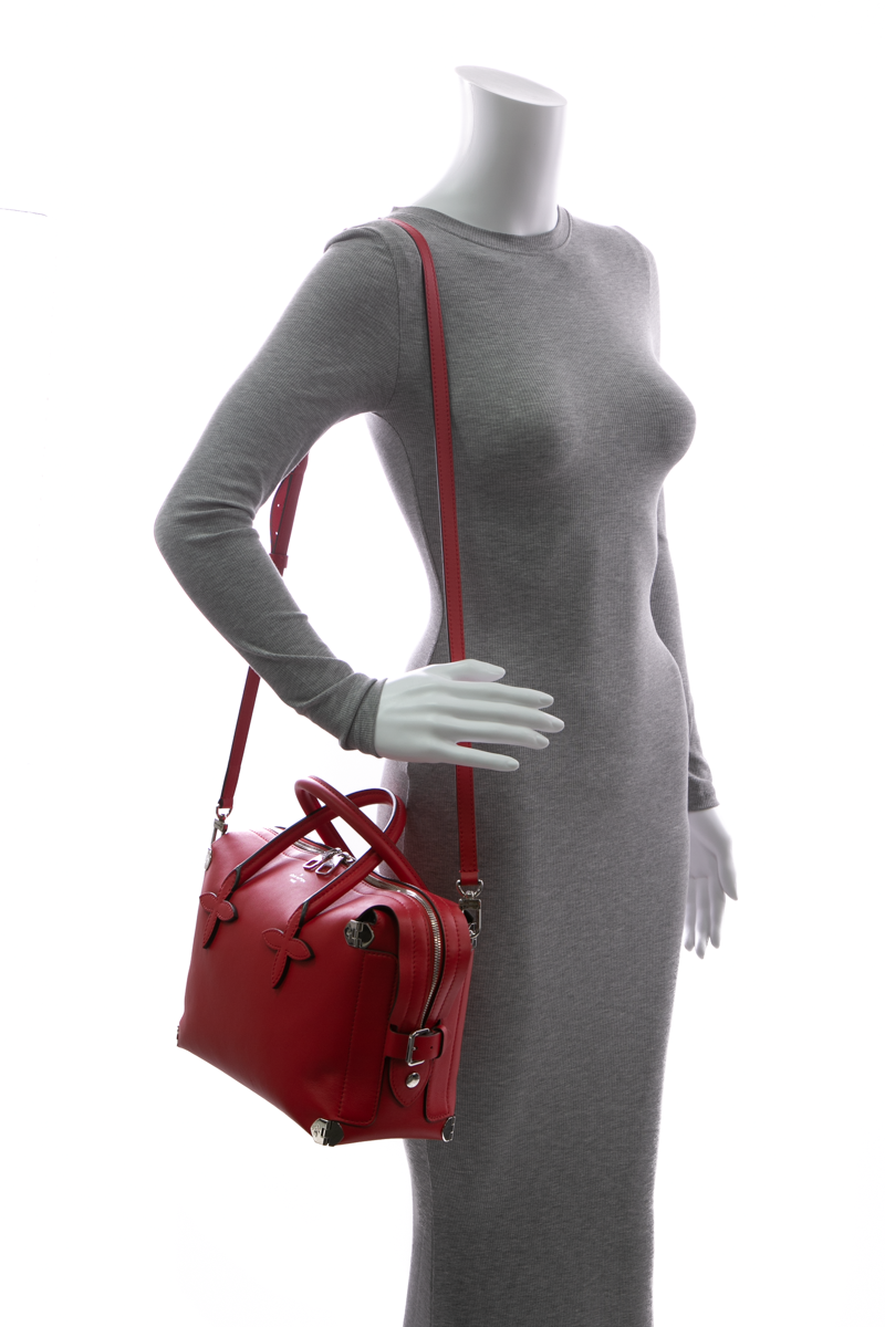 Garance Bag