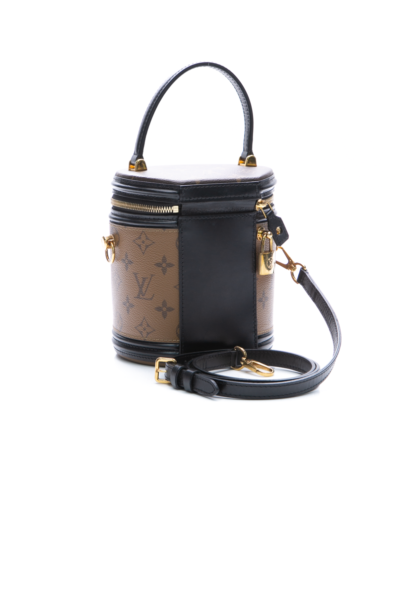 Cannes Bag