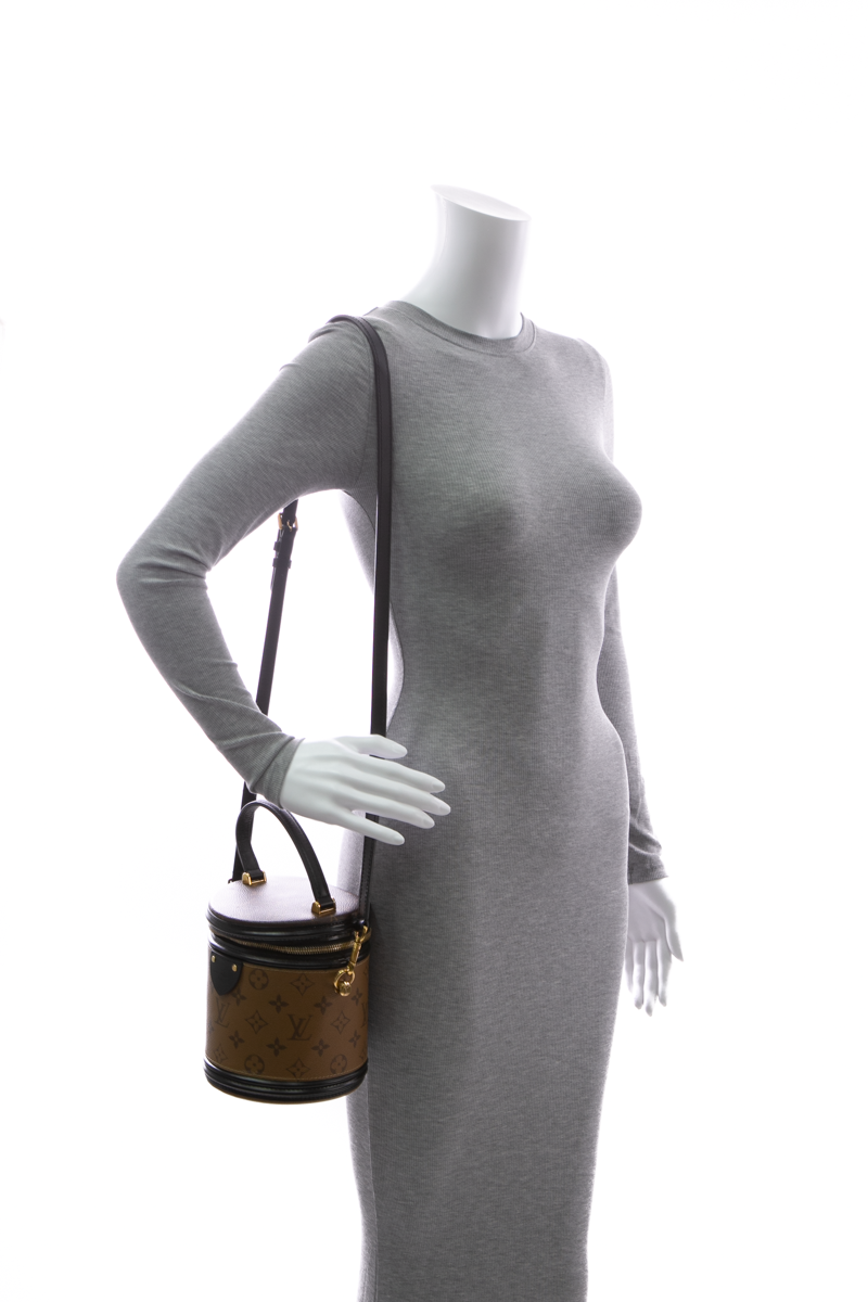 Cannes Bag