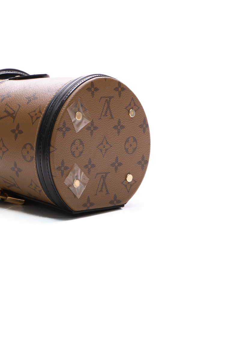 Cannes Bag