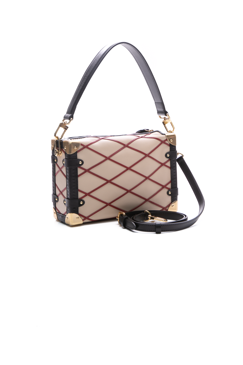 Side Trunk MM Bag