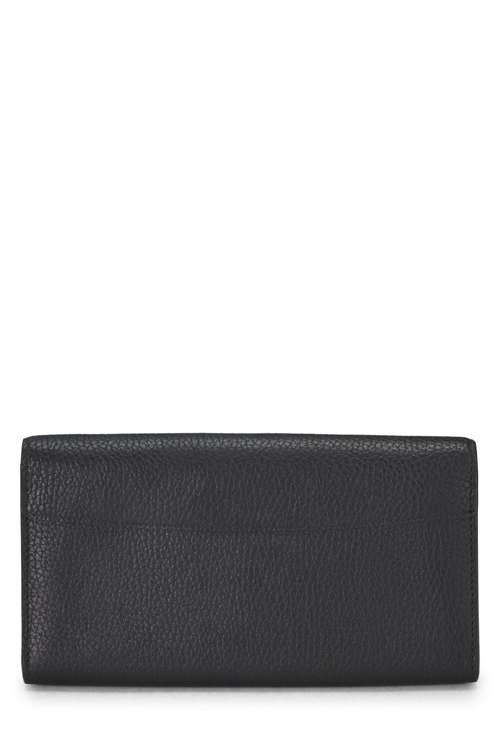 LOUIS VUITTON TAURILLON CAPUCINES WALLET