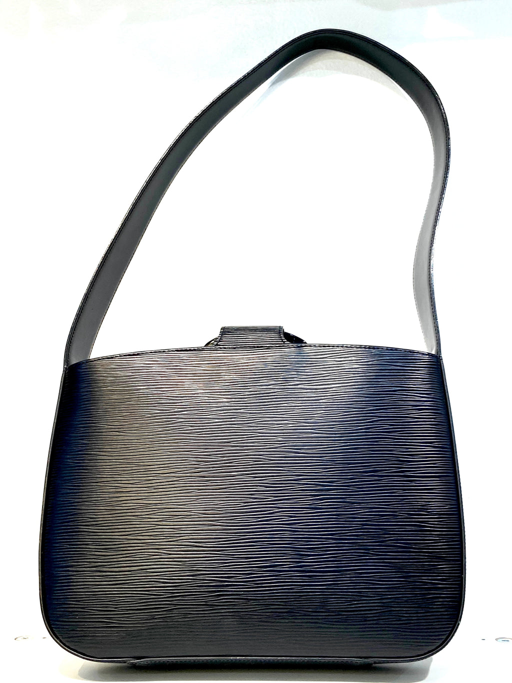 LOUIS VUITTON EPI LEATHER RÊVERIE SHOULDER BAG