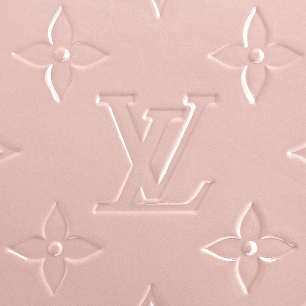LOUIS VUITTON FÉLICIE MONOGRAM POCHETTE