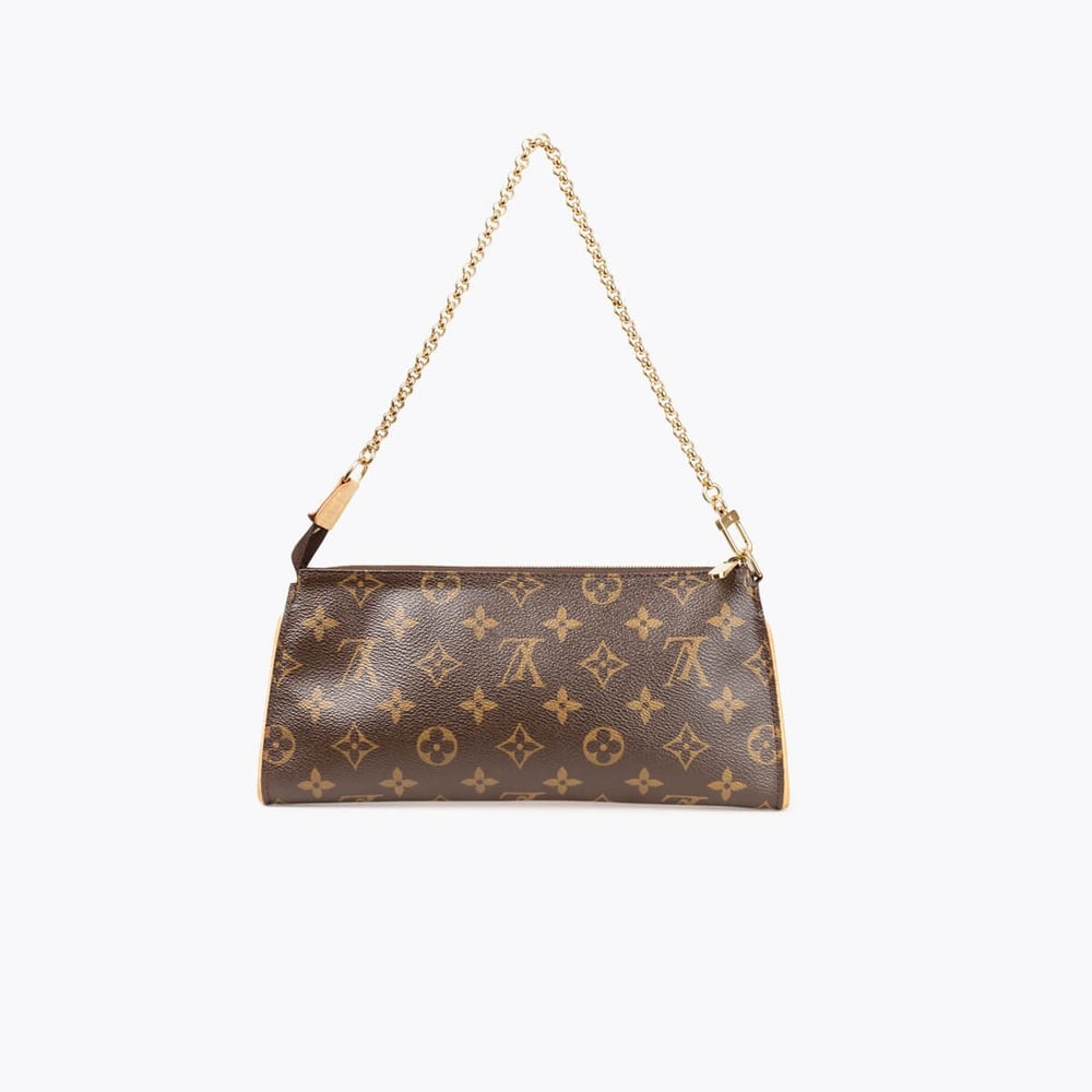 LOUIS VUITTON MONOGRAM SOPHIE TWO-WAY BAG