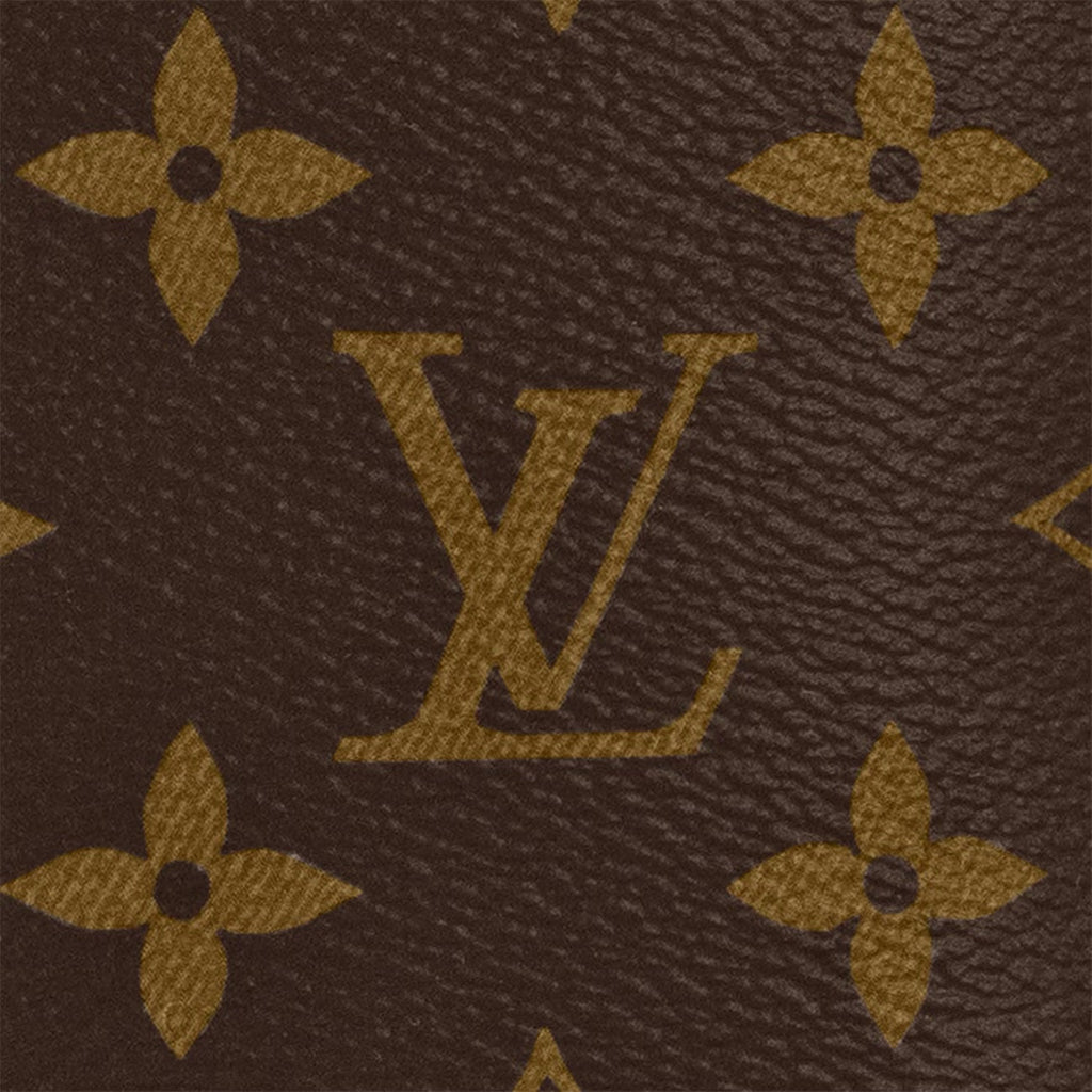 LOUIS VUITTON MONOGRAM SPEEDY BANDOULIÈRE 30 HANDBAG