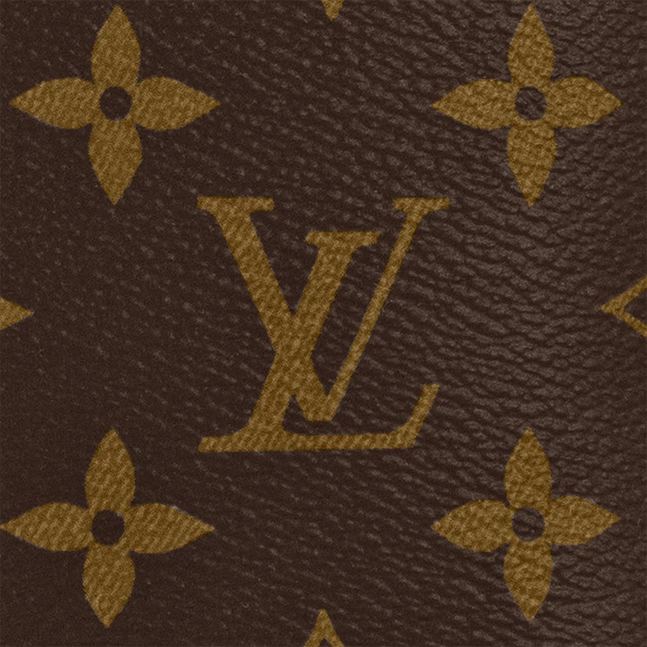LOUIS VUITTON MONOGRAM SPEEDY BANDOULIÈRE 30 HANDBAG