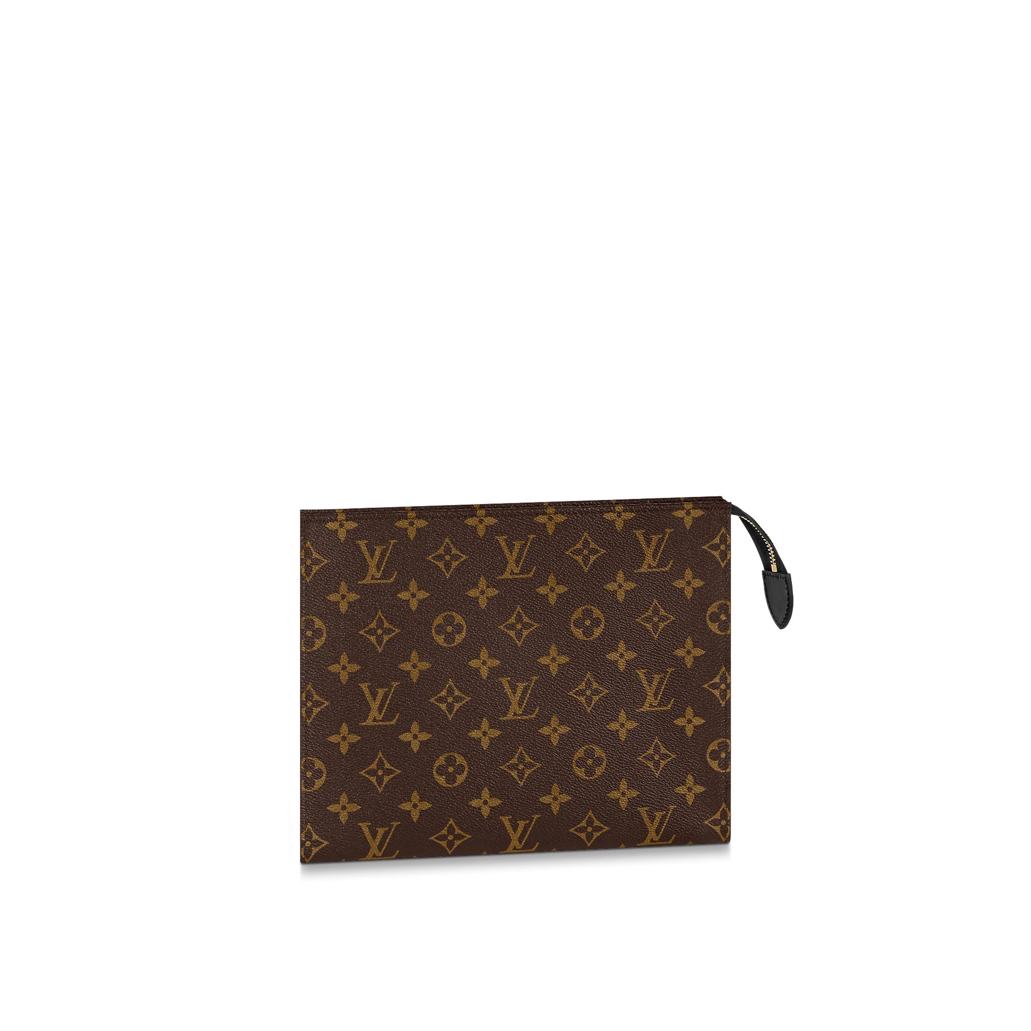 LOUIS VUITTON MONOGRAM POCHETT TOILETTE NM
