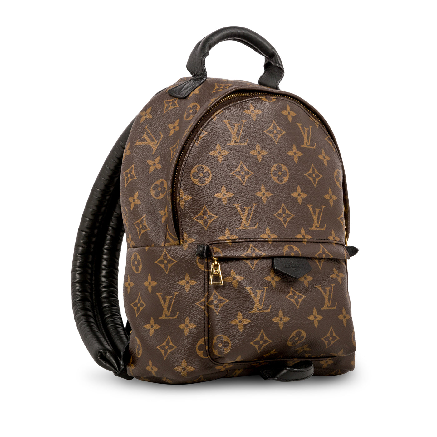 Louis Vuitton Palm Springs Backpack PM