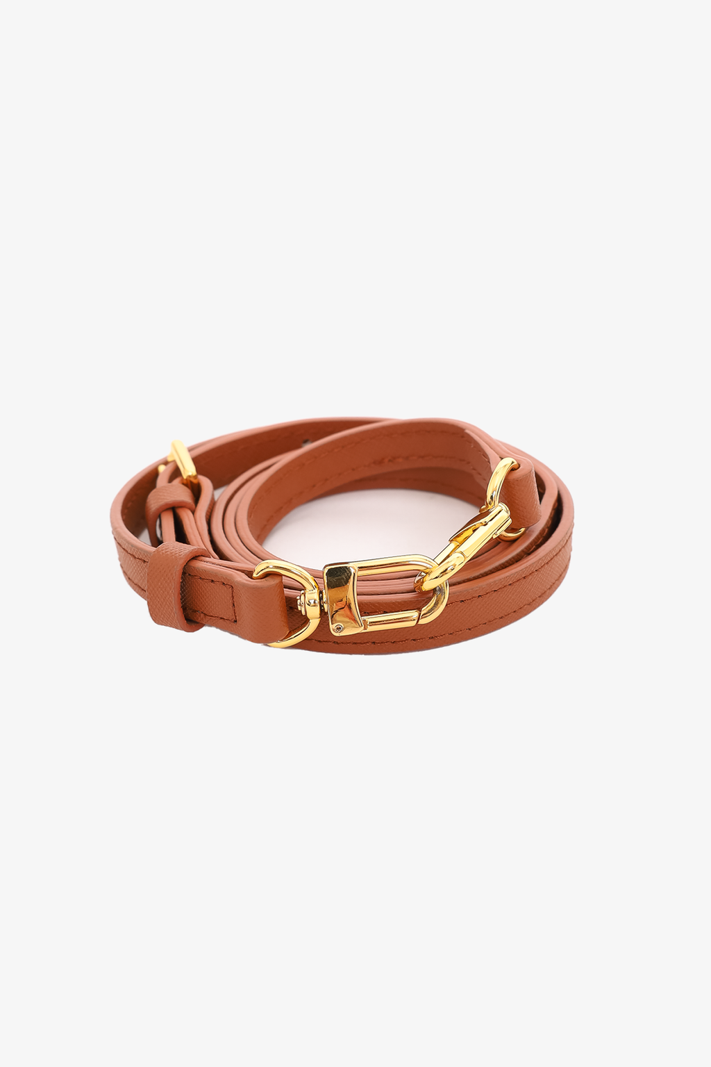 Louis Vuitton 1999 Brown Monogram Papillon 26