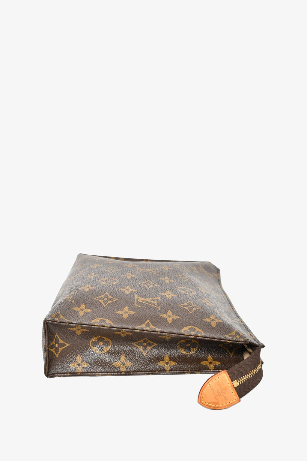 Louis Vuitton 2014 Monogram Toiletry Pouch 25