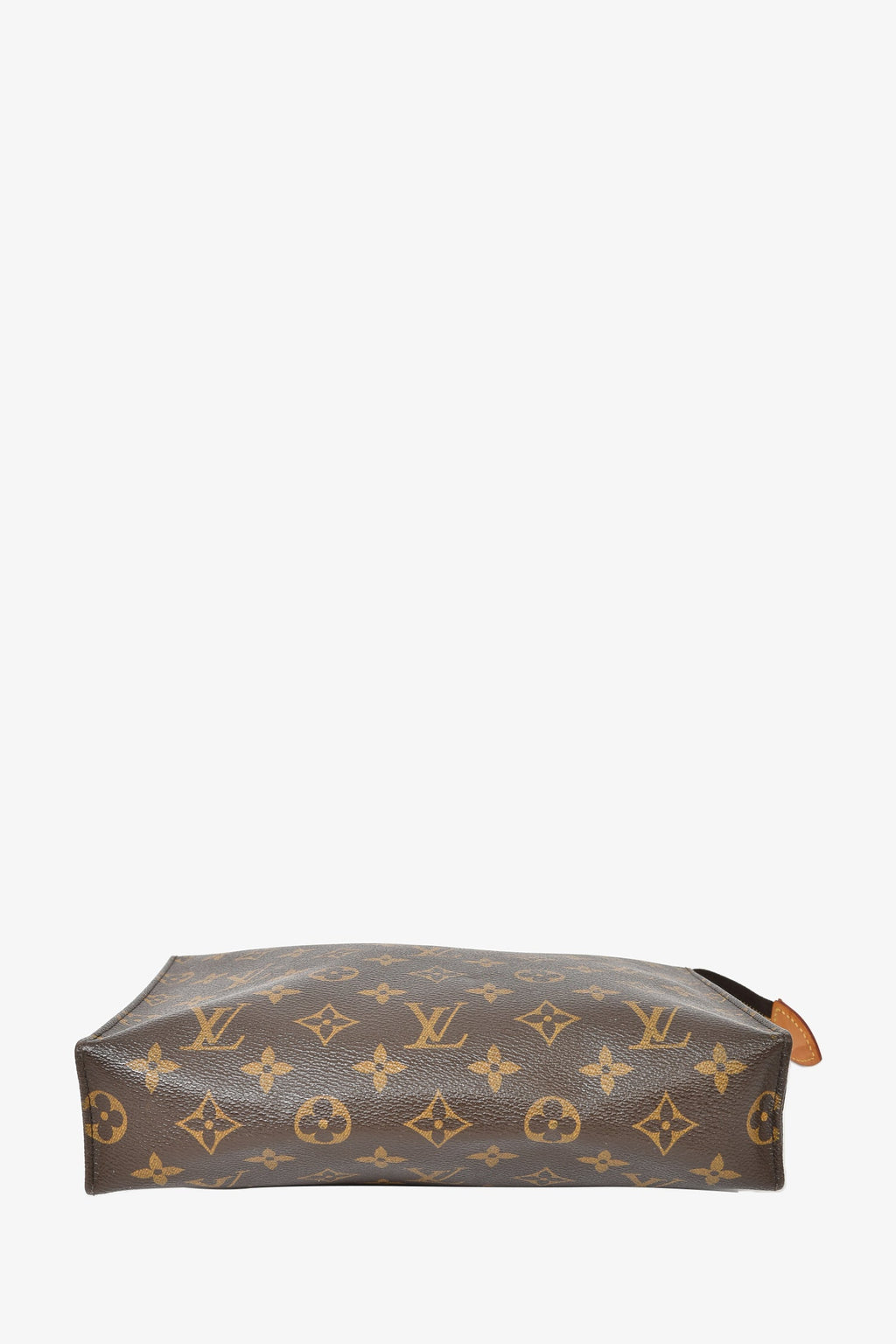 Louis Vuitton 2014 Monogram Toiletry Pouch 25