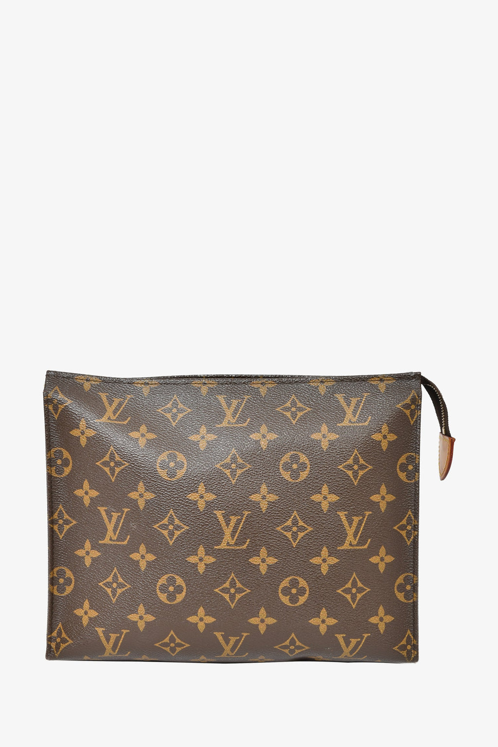 Louis Vuitton 2014 Monogram Toiletry Pouch 25