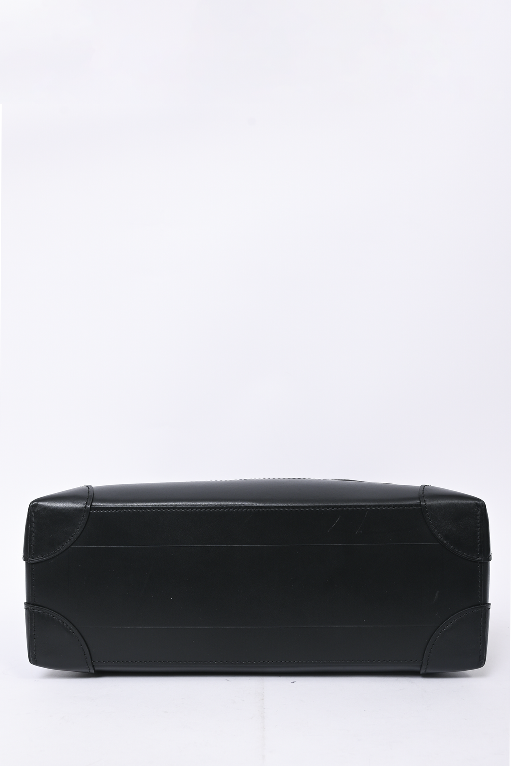 Louis Vuitton 2019 Black Empreinte Monogram Eclipse Steamer Messenger Bag