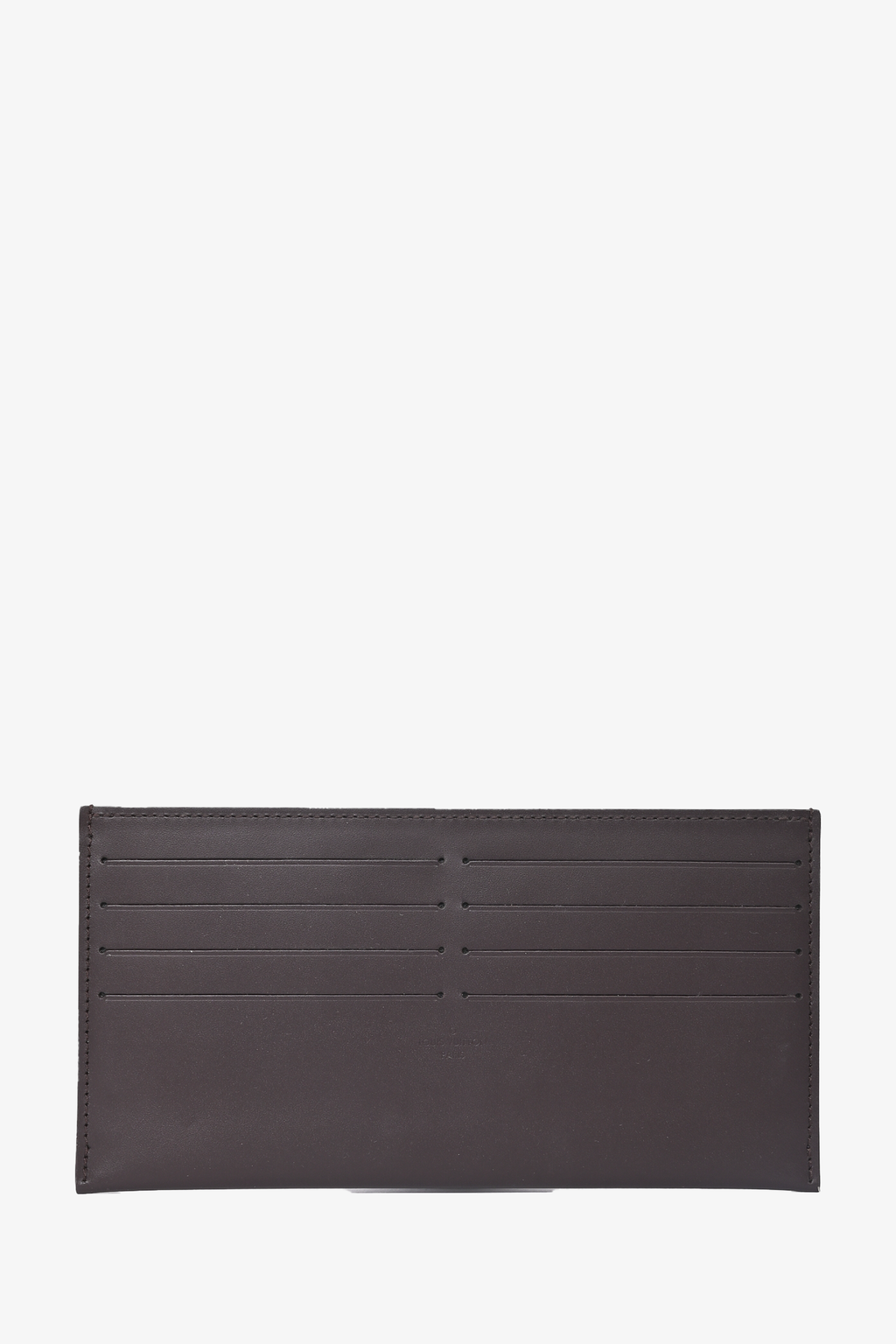 Louis Vuitton 2020 Amarante Vernis Felicie Pochette with Pouches