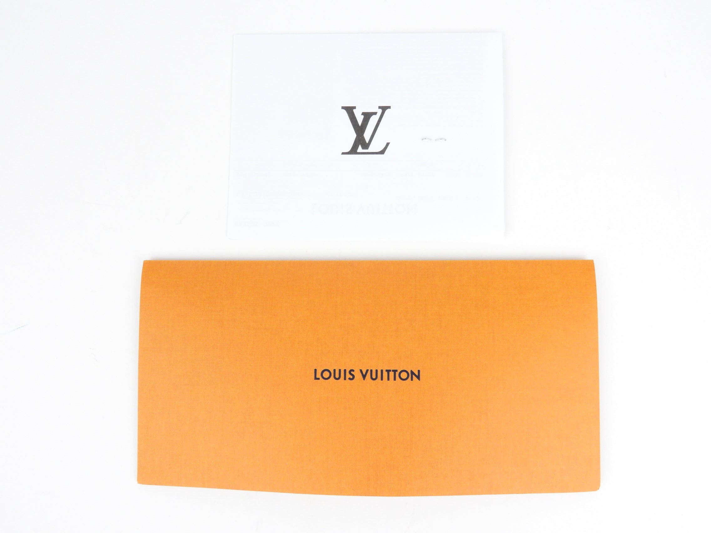 Louis Vuitton Black Grained Calfskin Leather Lockme Ever MM Two Way Top Handle Bag