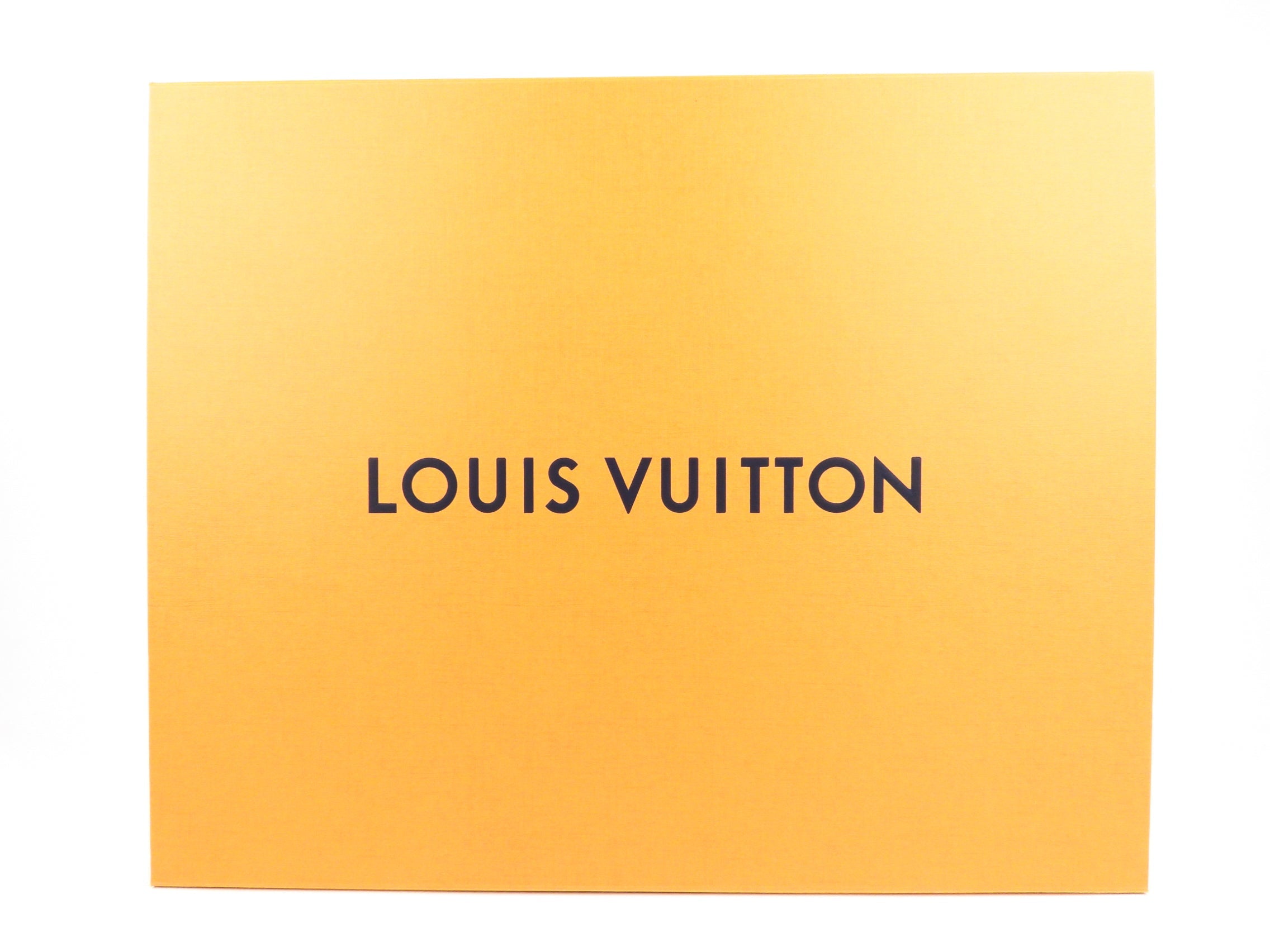 Louis Vuitton Black Grained Calfskin Leather Lockme Ever MM Two Way Top Handle Bag