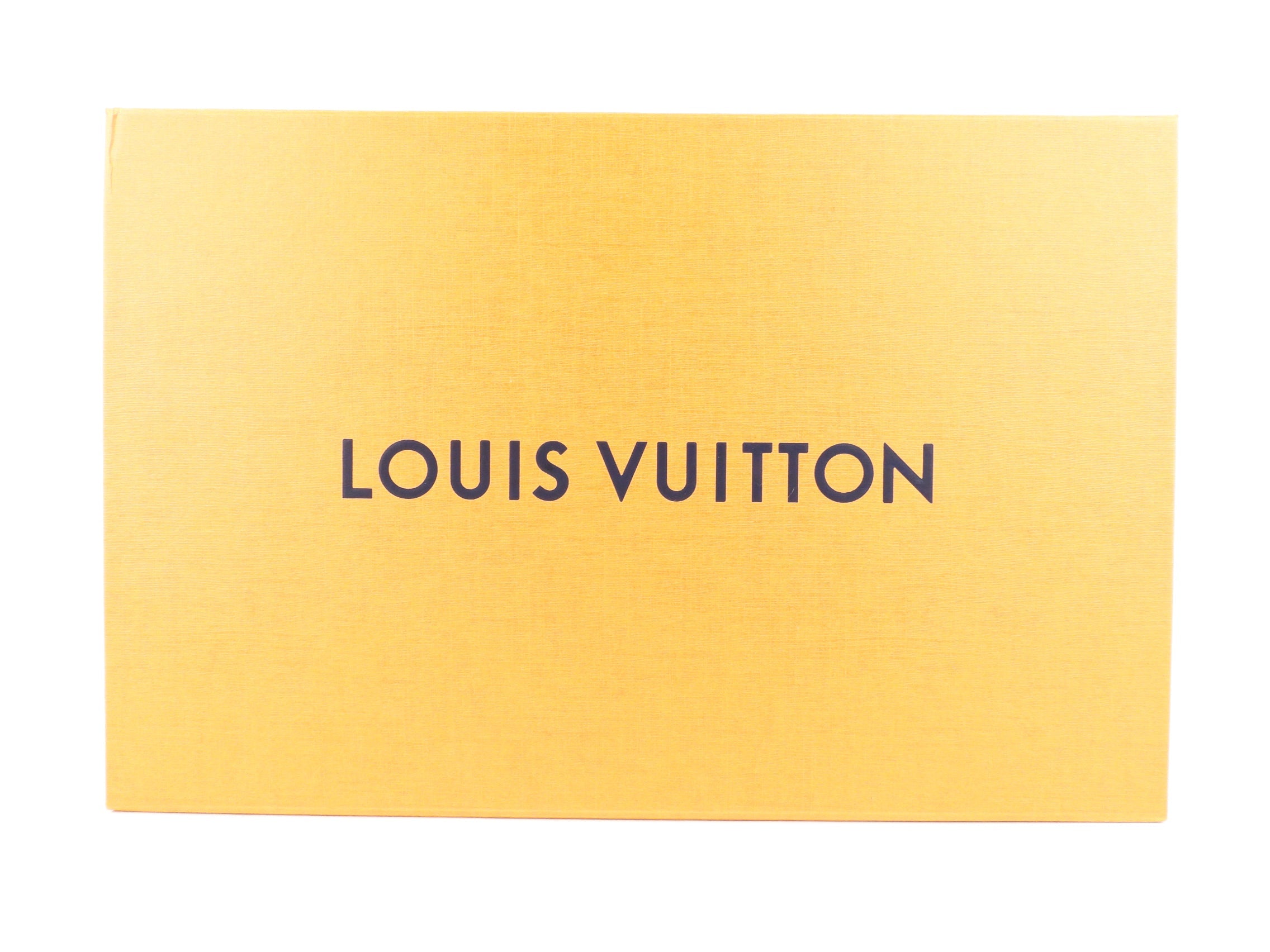 Louis Vuitton Brown Monogram Coated Canvas Sac Plat PM Two Way Bag
