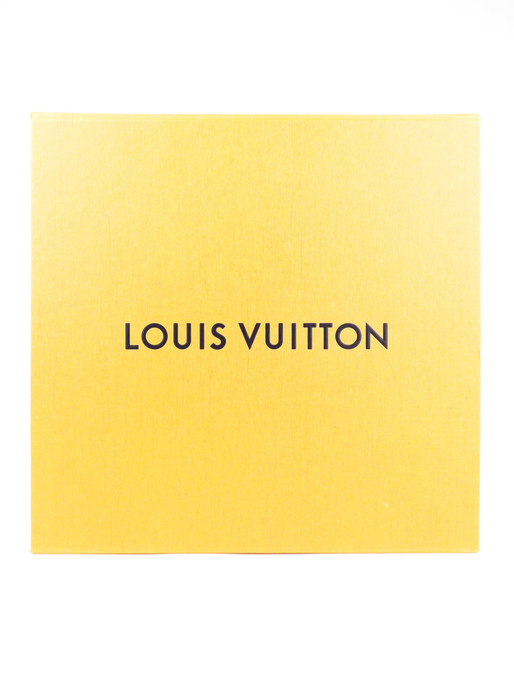 Louis Vuitton Croisette Damier Ebene Coated Canvas Two Way Top Handle Shoulder Bag