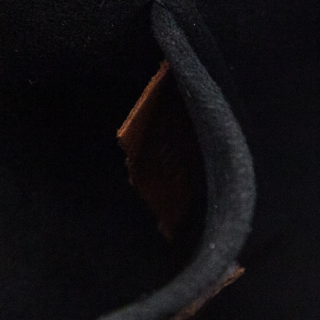 Louis Vuitton Reverse Monogram Dauphine Mini Bag