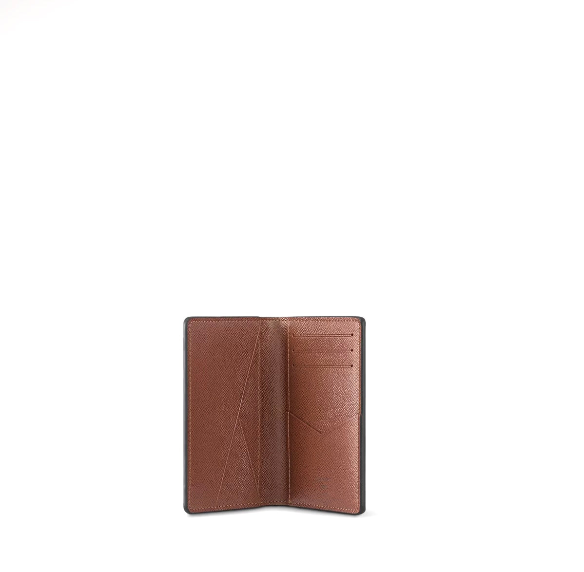 LOUIS VUITTON MONOGRAM POCKET ORGANIZER