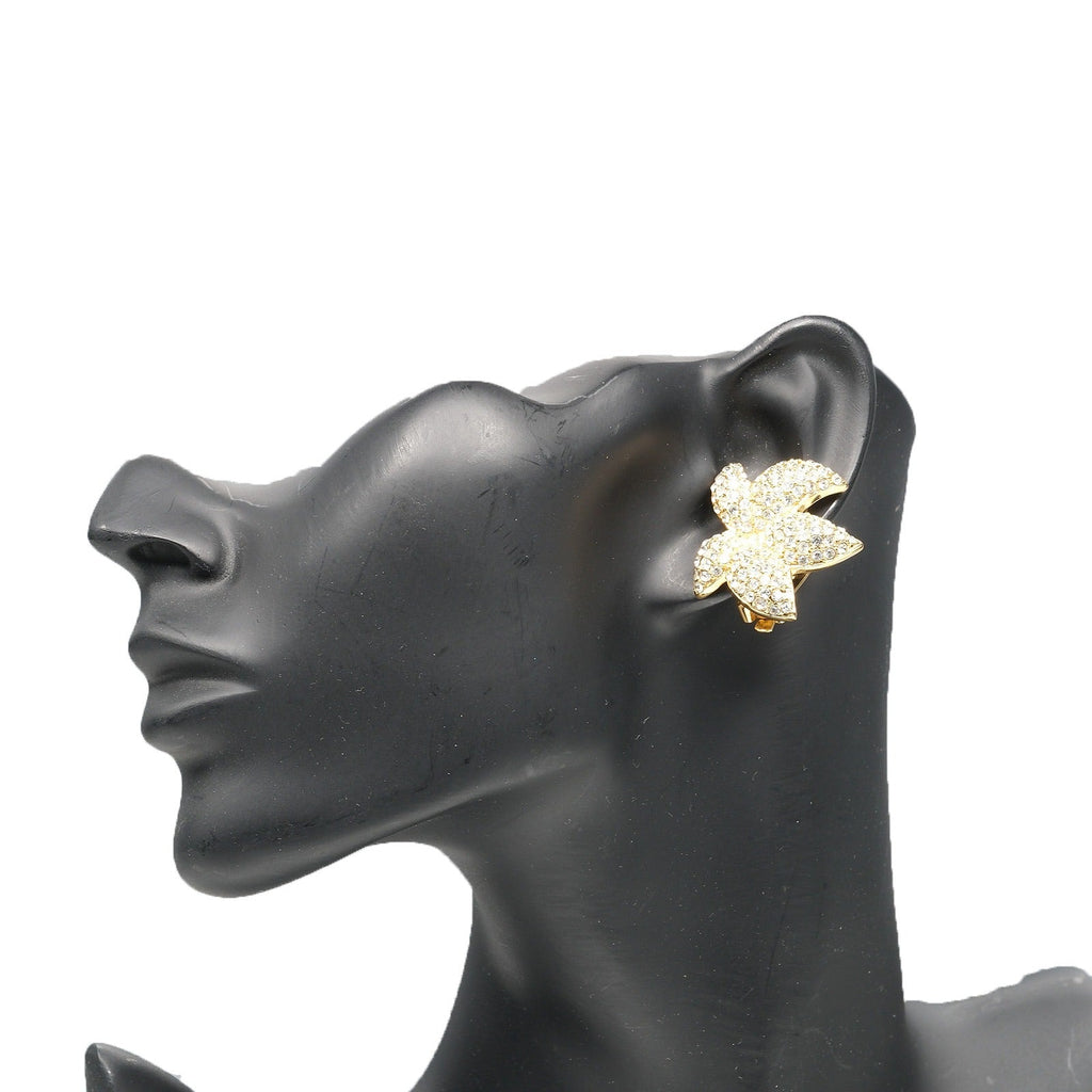 Dior Earrings