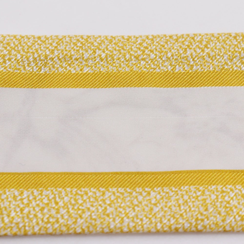 Dior Mitzah Toile de Jouy Sauvage Silk Scarf