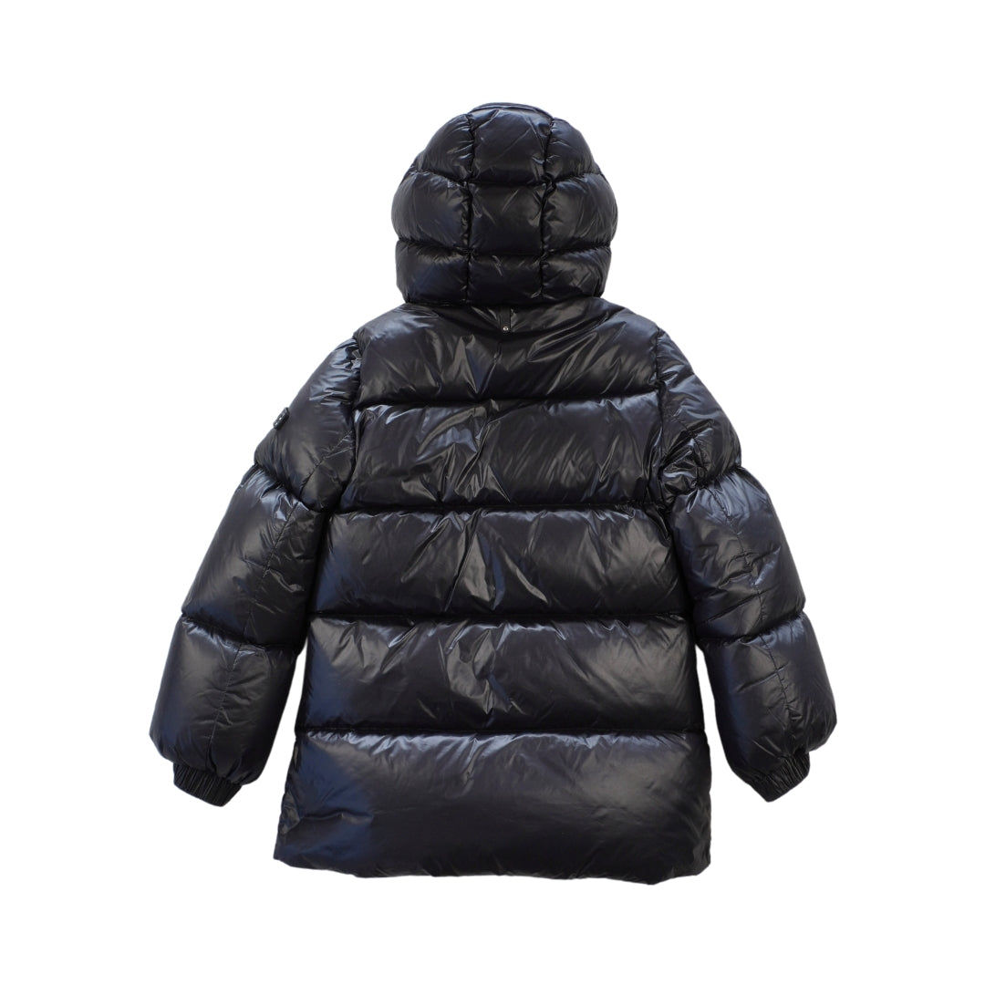 Mackage Puffer Jacket - Women's XS