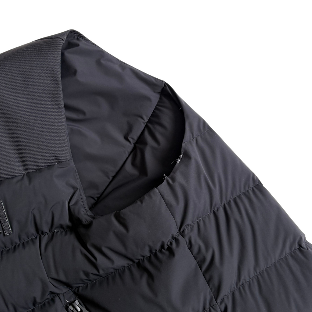 Mackage Puffer Vest - Men's 44