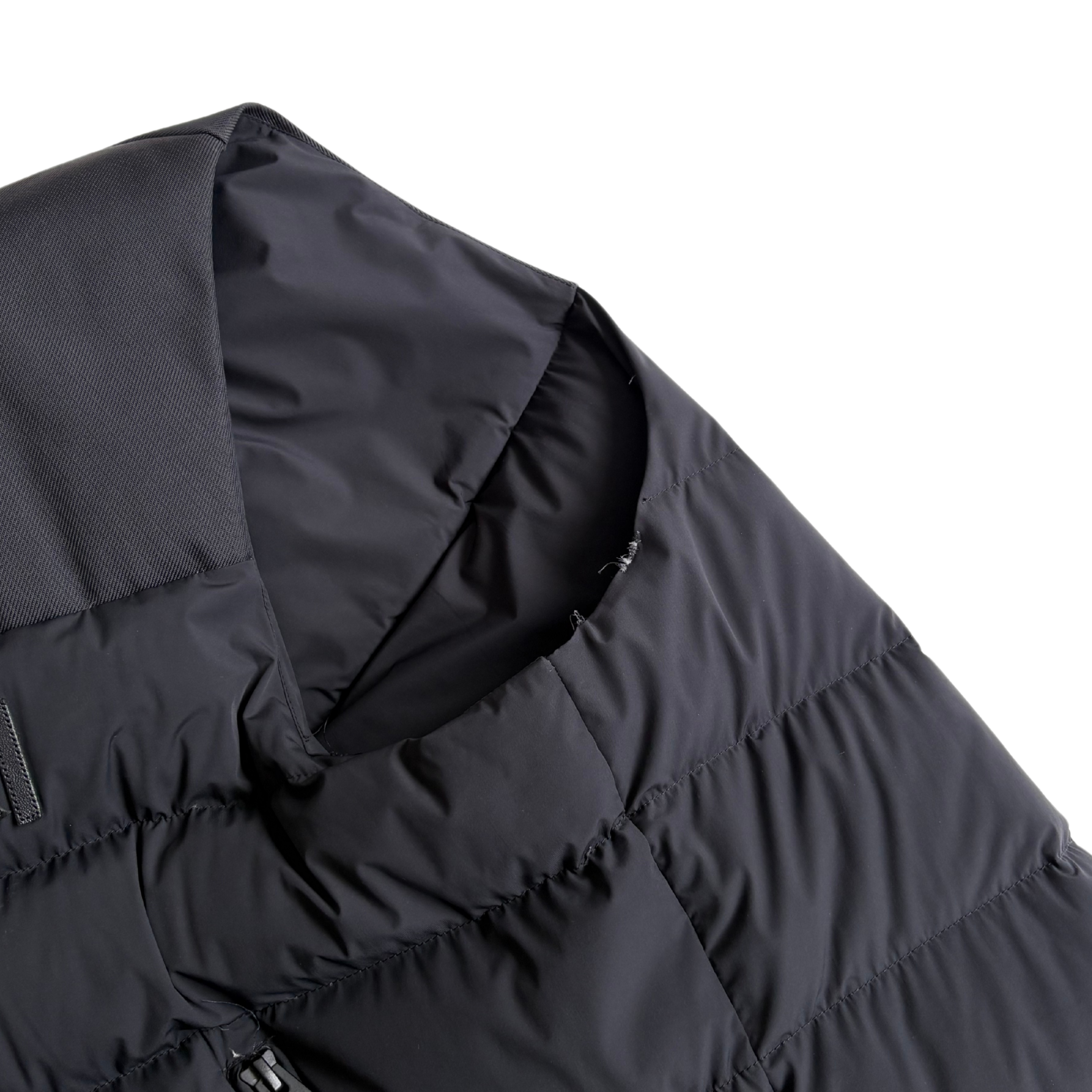 Mackage Puffer Vest - Men's 44