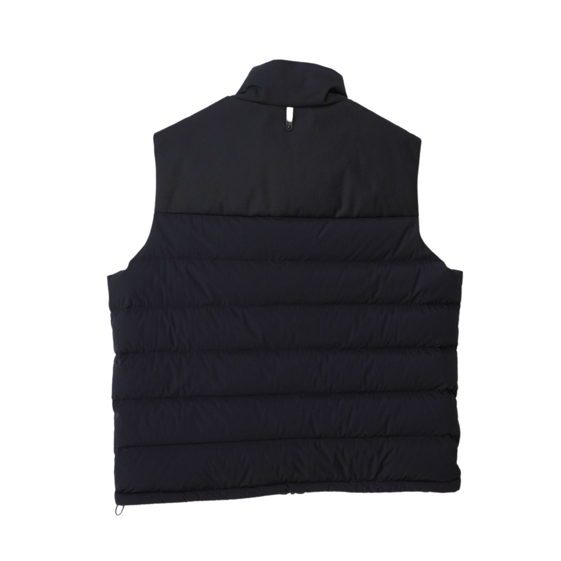 Mackage Puffer Vest - Men's 44