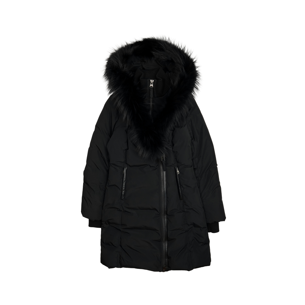 Mackage 'Kay' Jacket - Women's S