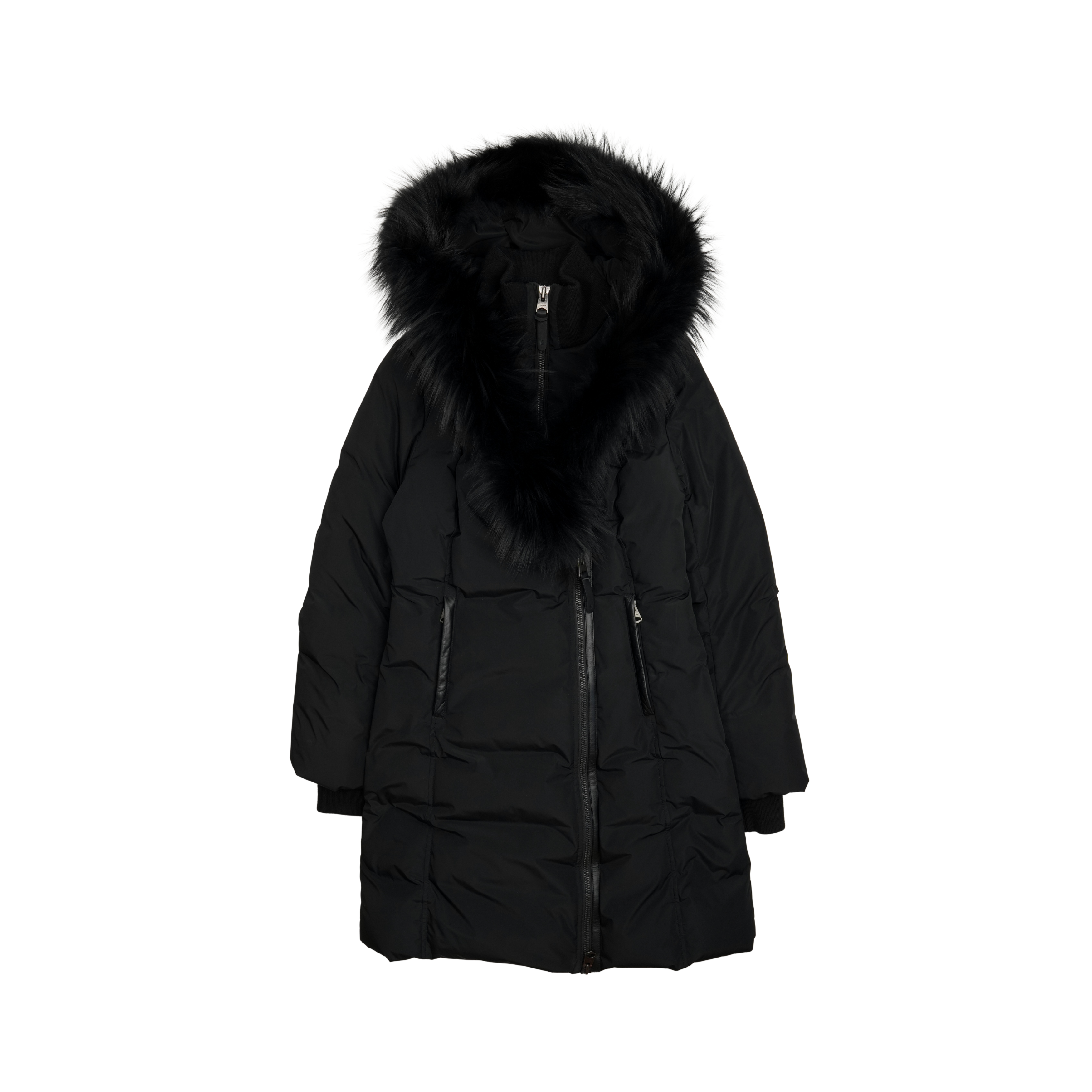Mackage 'Kay' Jacket - Women's S
