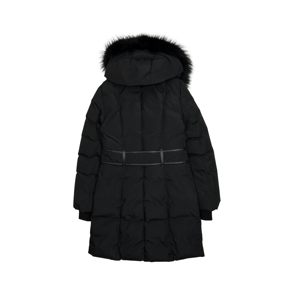 Mackage 'Kay' Jacket - Women's S