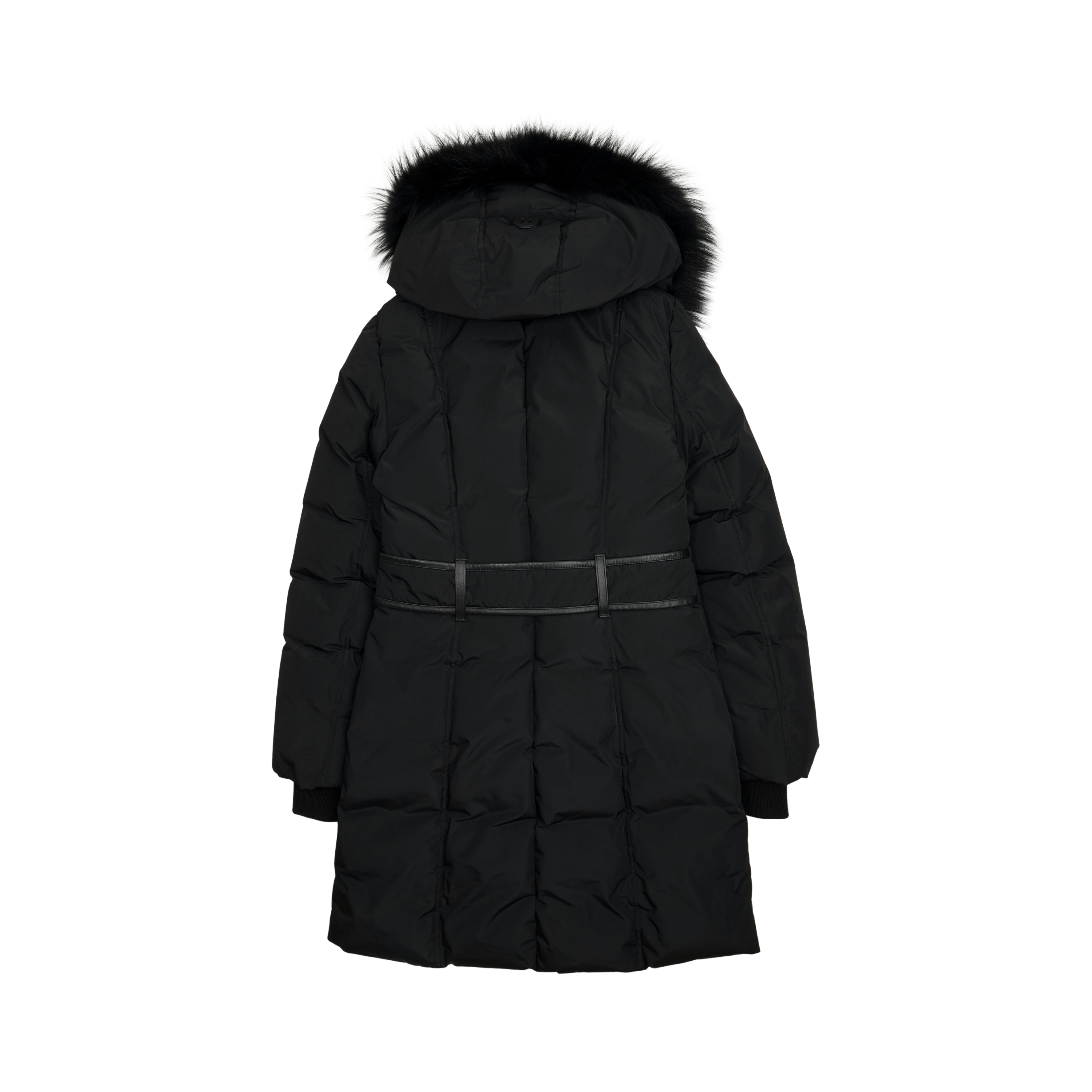 Mackage 'Kay' Jacket - Women's S