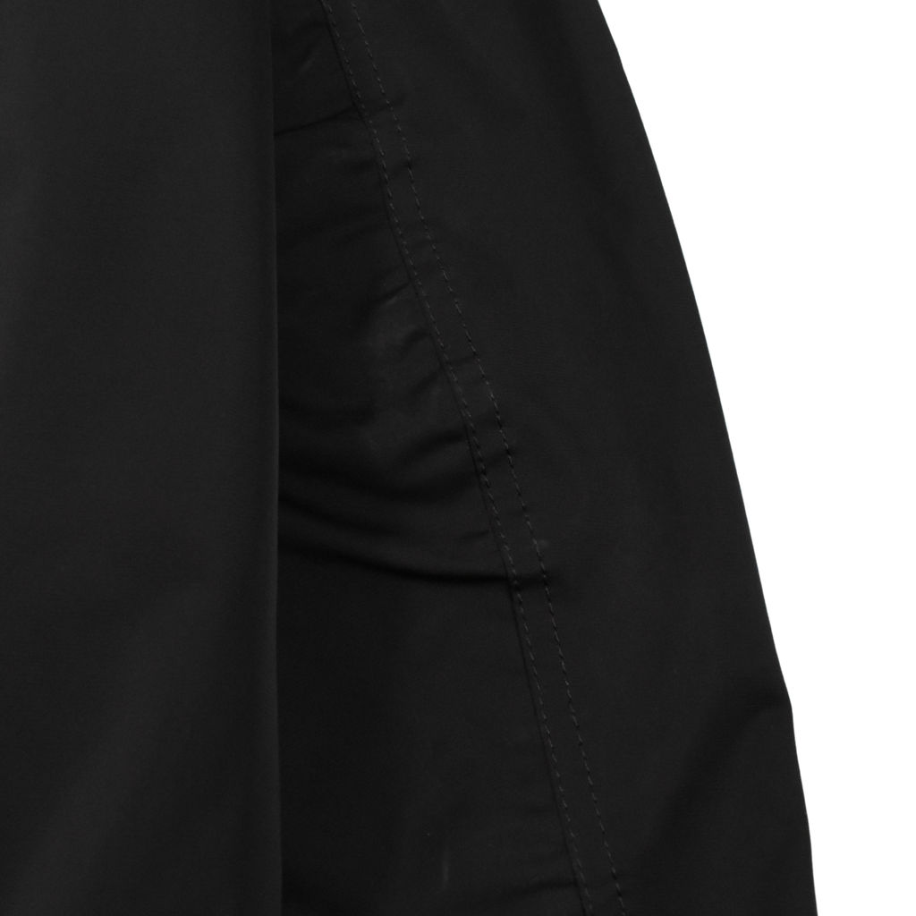 Mackage 'Ragnar R' Bomber Jacket -  Men's 44