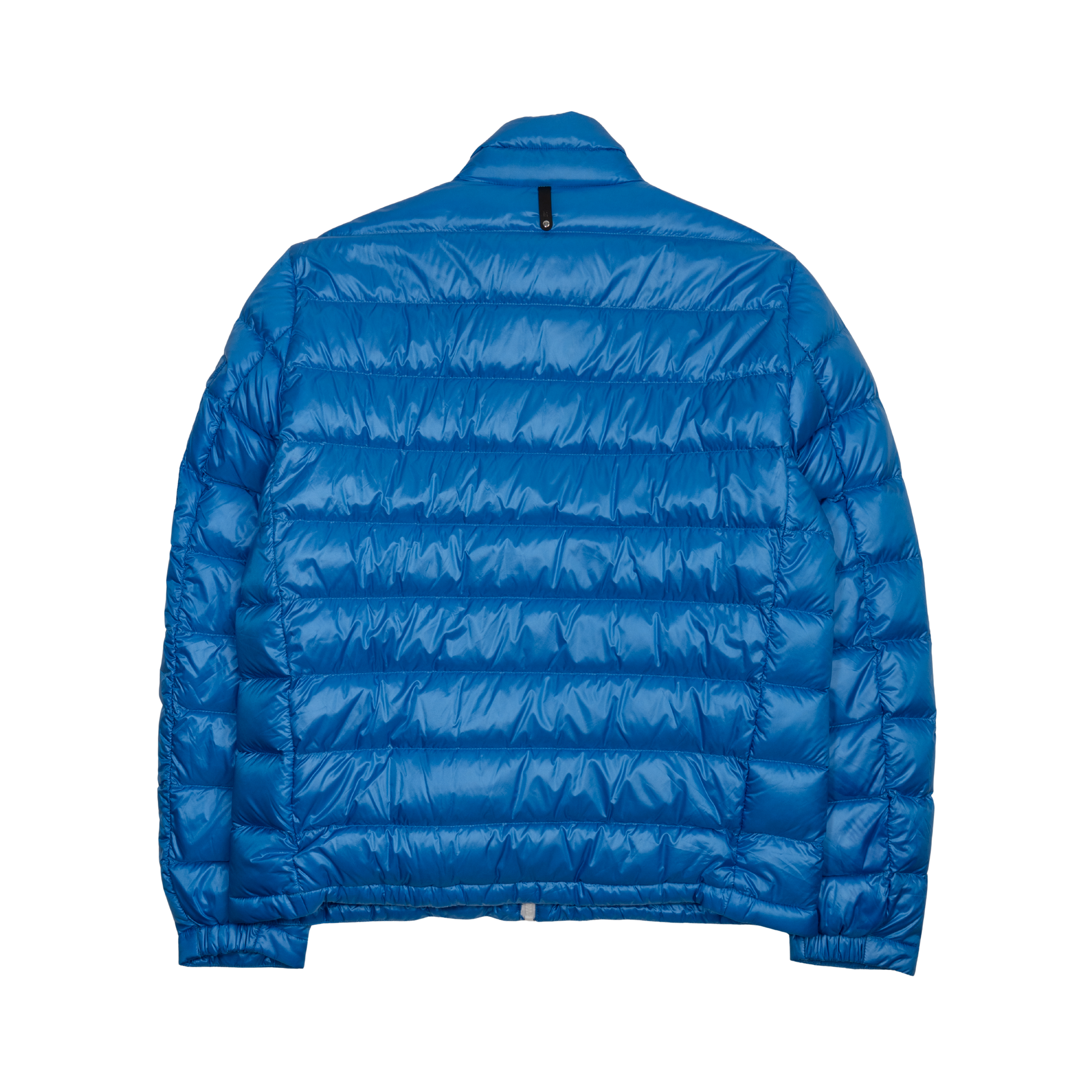 Mackage 'James' Puffer Jacket - Men's L