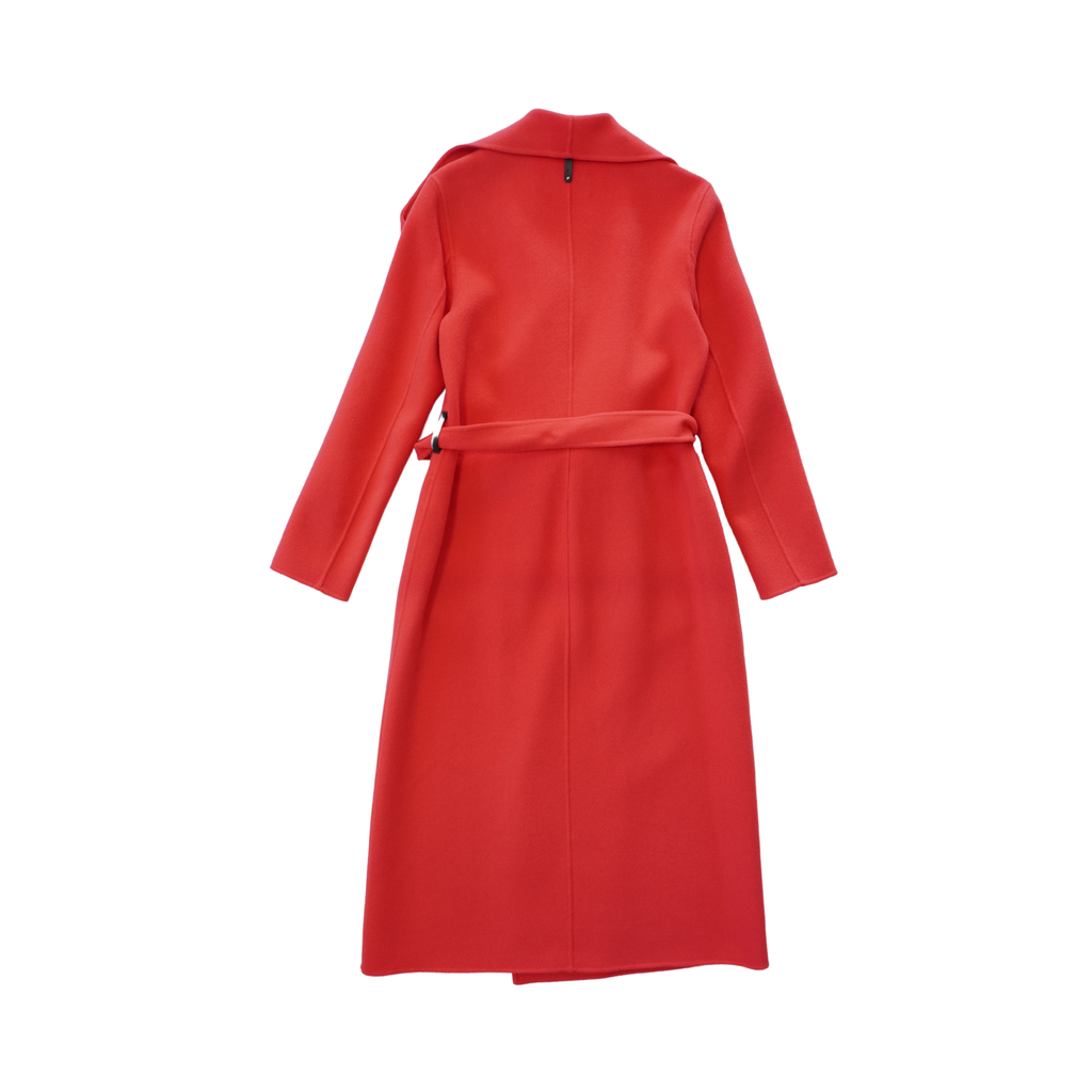 Mackage 'Mai' Jacket - Women's S