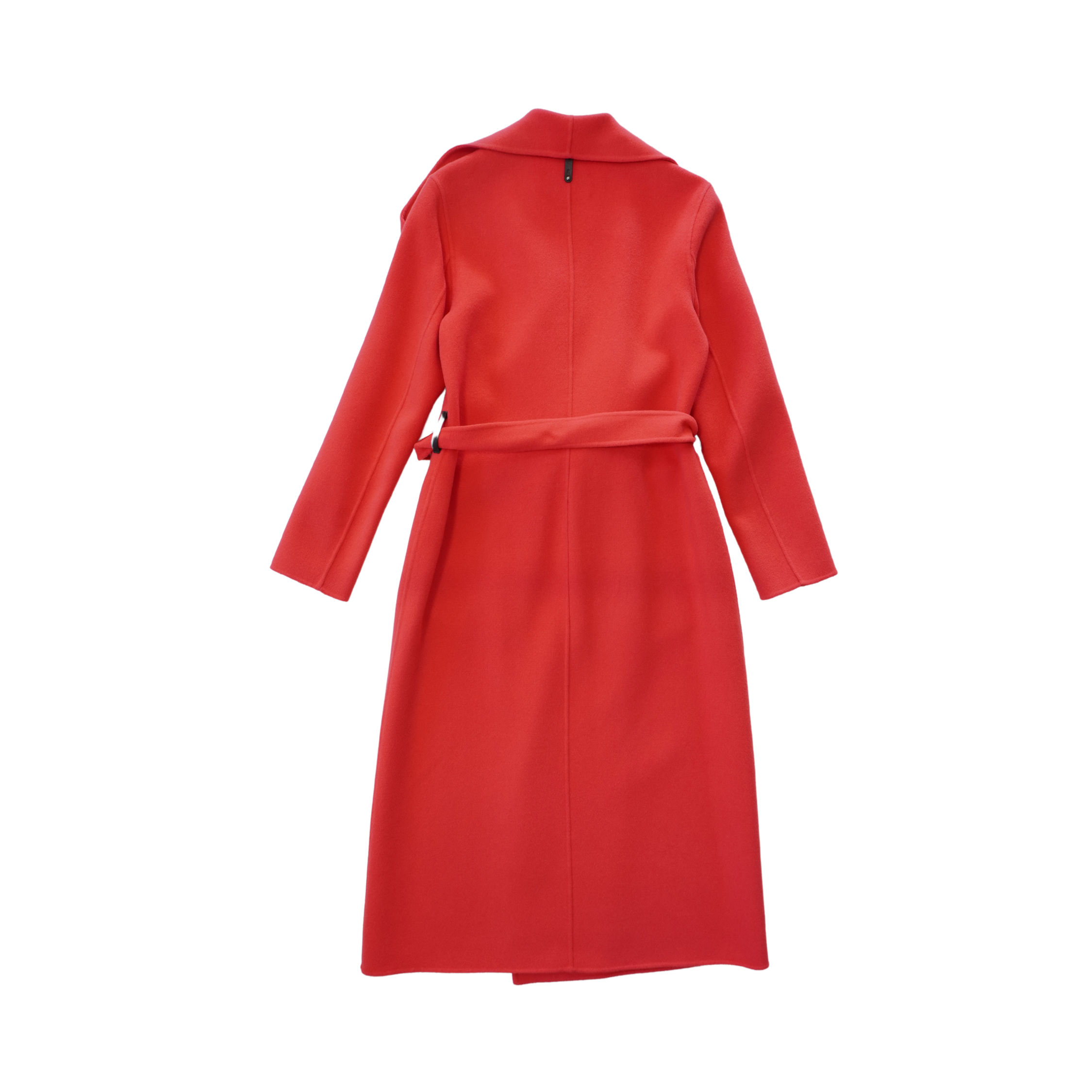 Mackage 'Mai' Jacket - Women's S