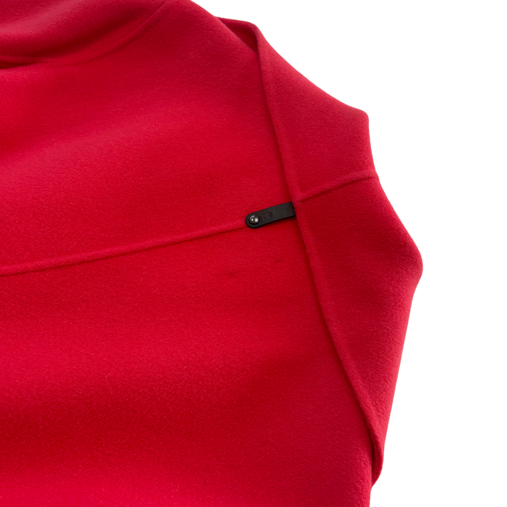 Mackage 'Mai' Jacket - Women's S