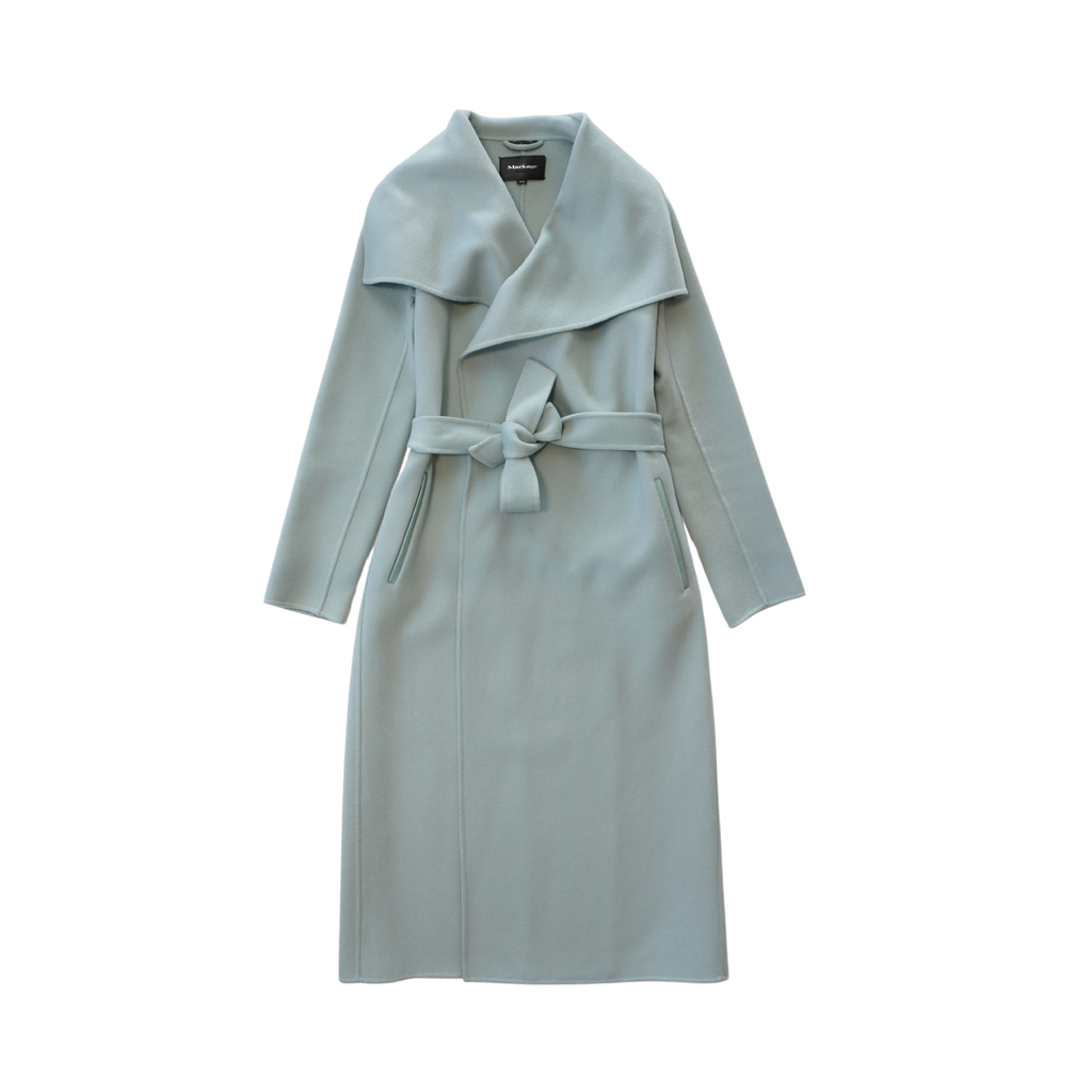 Mackage 'Mai' Jacket - Women's XS