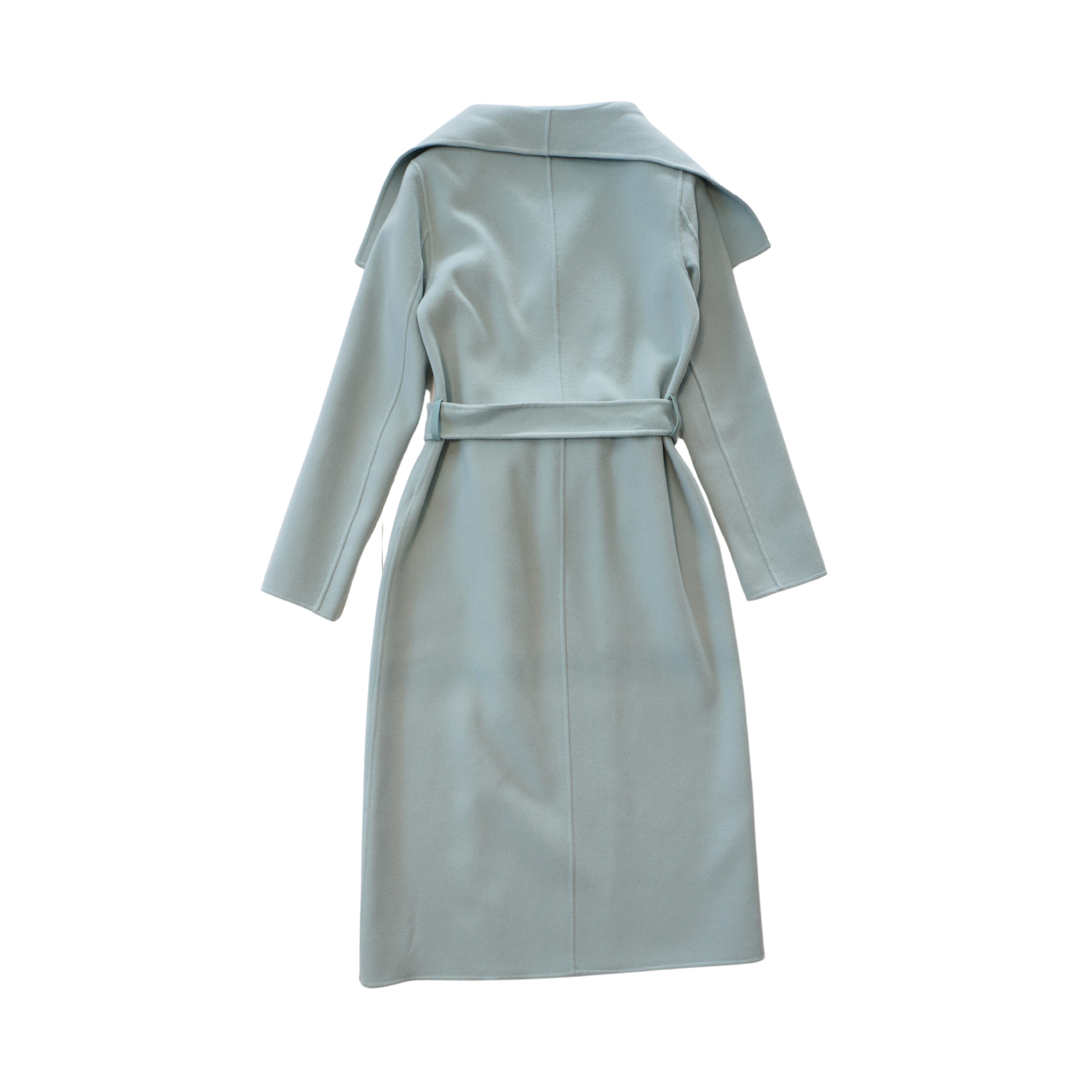 Mackage 'Mai' Jacket - Women's XS